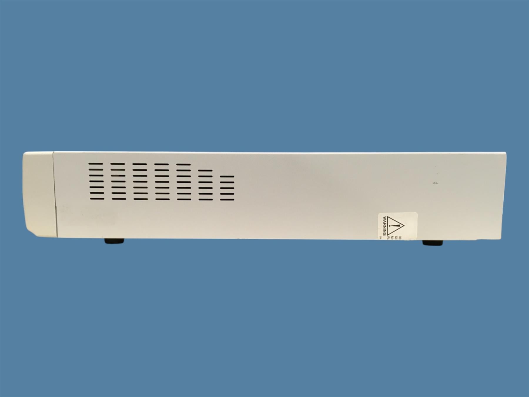 Stryker Serfas Energy RF Generator, REF 279-000-000