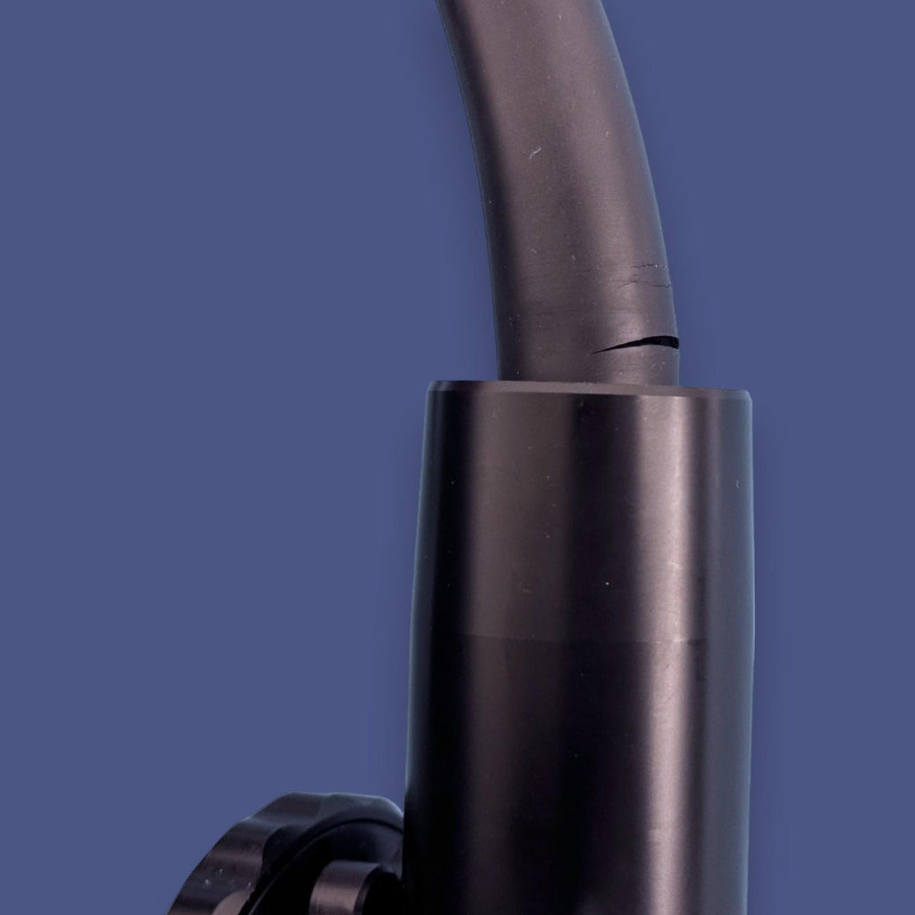 Philips TE-V7M Probe (Model No. 08267985)