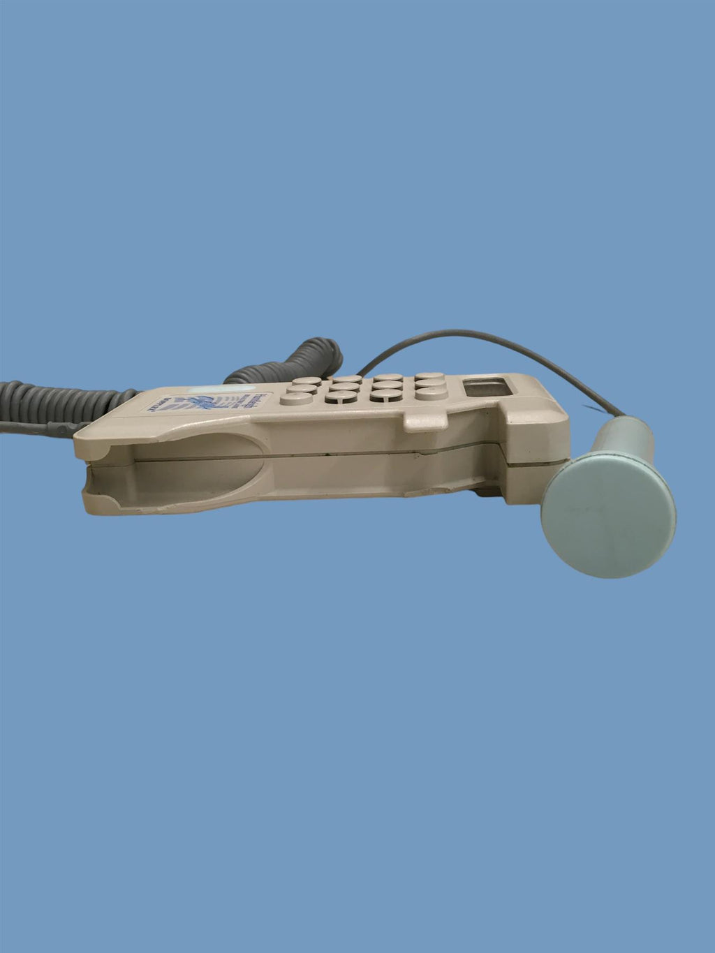 Huntleigh FD1+ Fetal Doppler