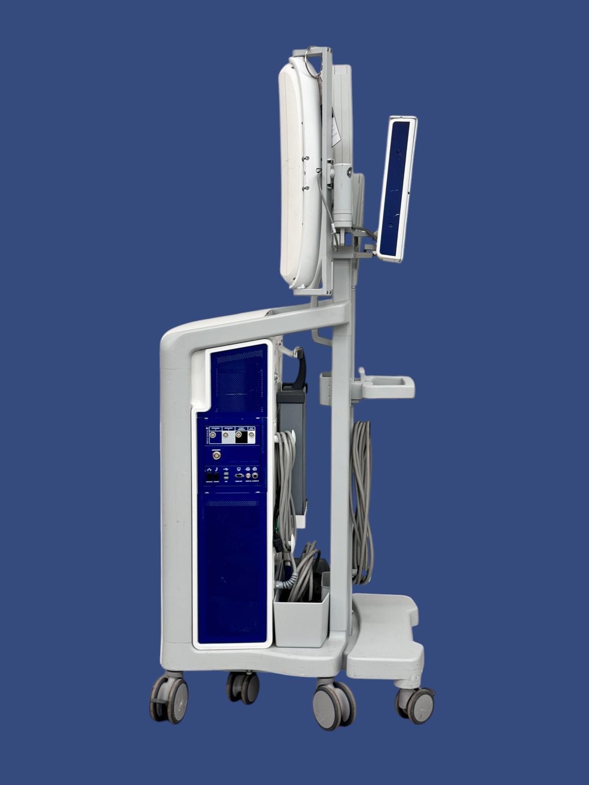 Medtronic StealthStation S7 Treatment Guidance System/Navigation System