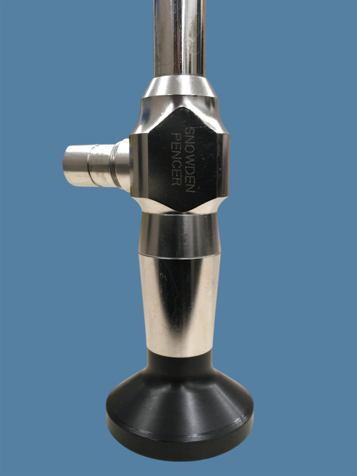 Snowden-Pencer 88-5910 10mm, 30° Endo Breast Scope