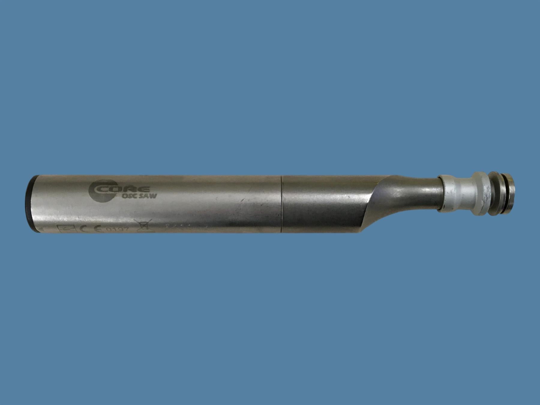 Stryker CORE™ Oscillating Saw | P/N 5400-31