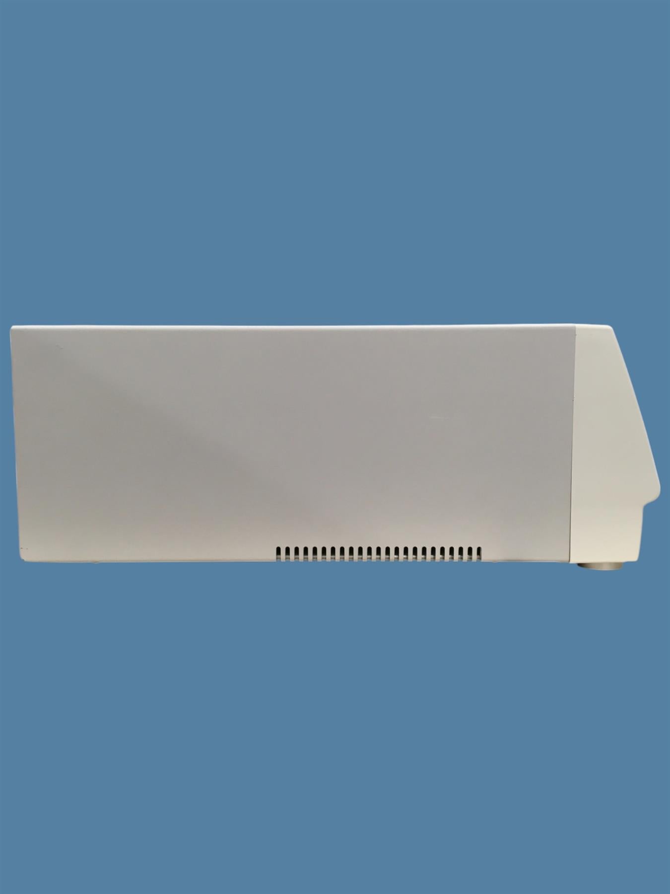 Wipro GE Healthcare 259CX-A Corometrics 250cx Series Fetal Monitor
