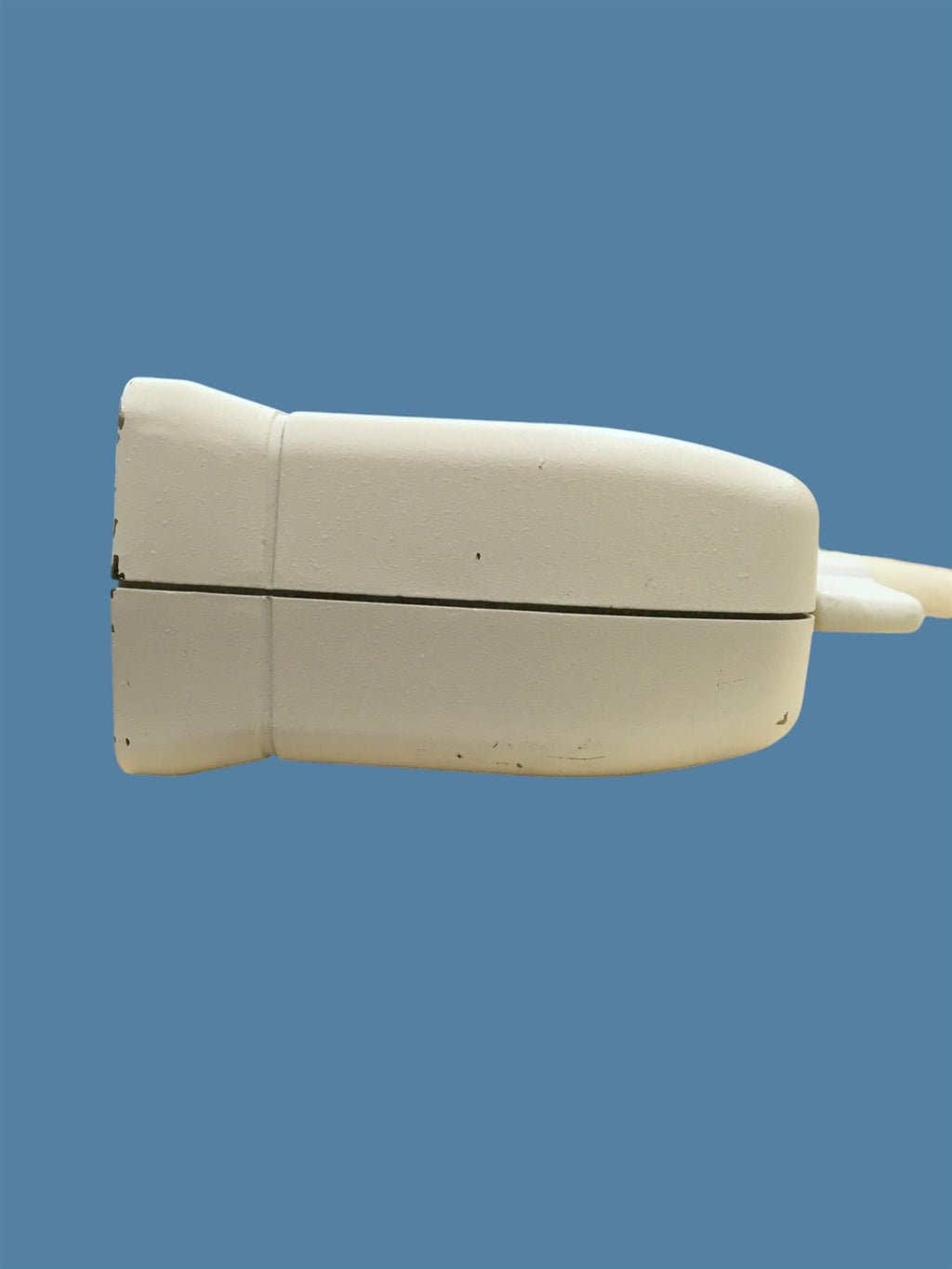 Philips C5-2 4OR Curved Array Ultrasound Transducer Probe