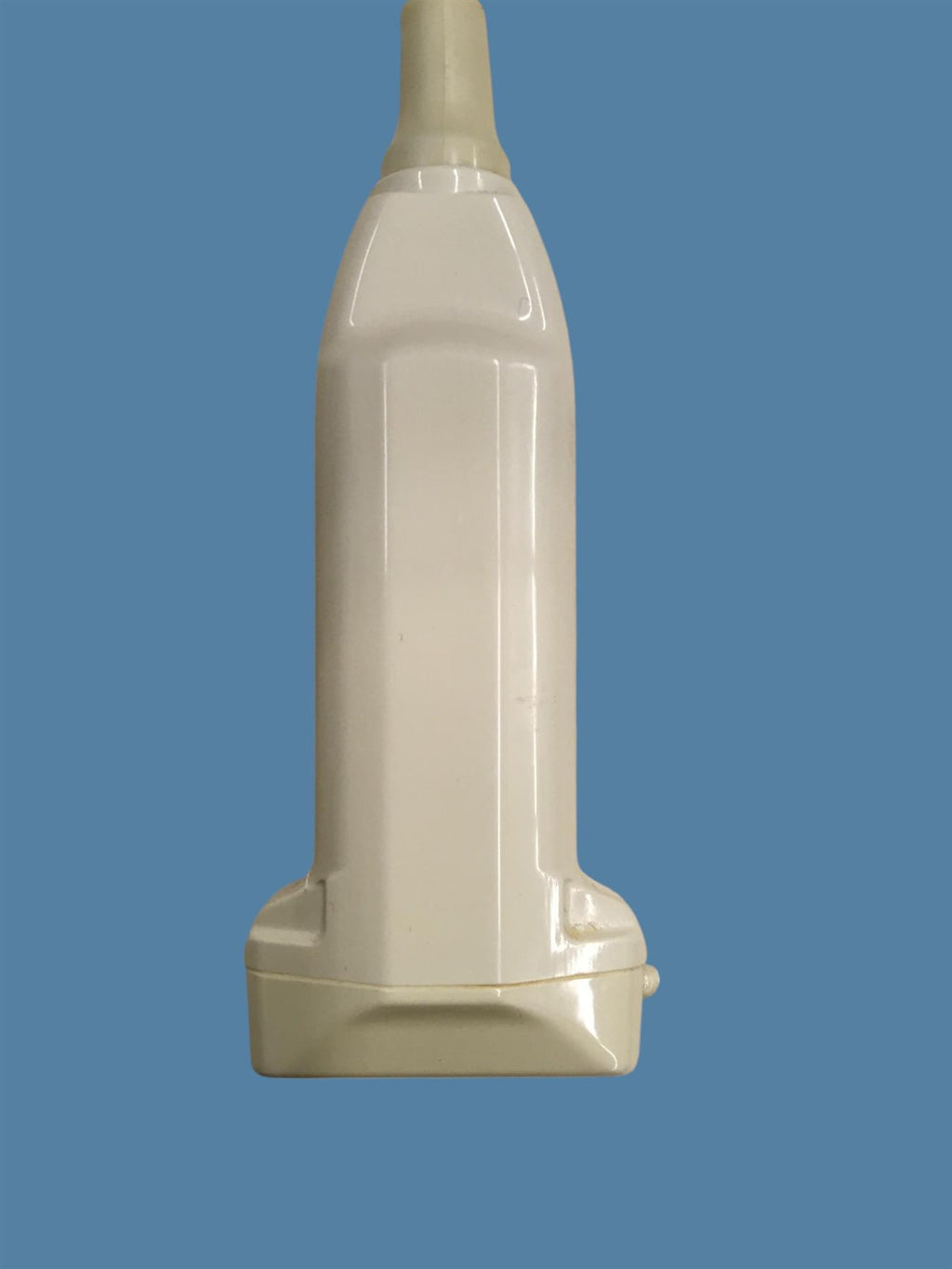 Hitachi EUP-L52 Linear Array Ultrasound Transducer Probe (2012)