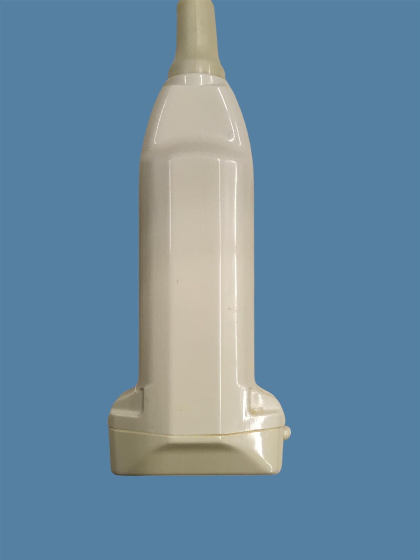 Hitachi EUP-L52 Linear Array Ultrasound Transducer Probe (2012)