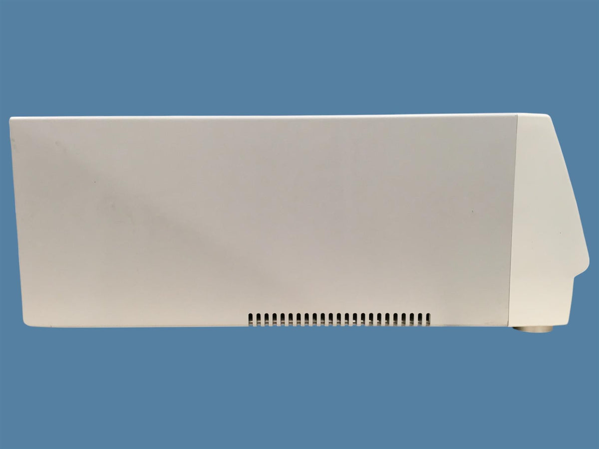 Wipro GE Healthcare 259CX-C Corometrics 250cx Series Fetal Monitor