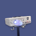 Luxtec Fiberoptics Supercharged 9300 009300W Xenon Series 9000 Light Source