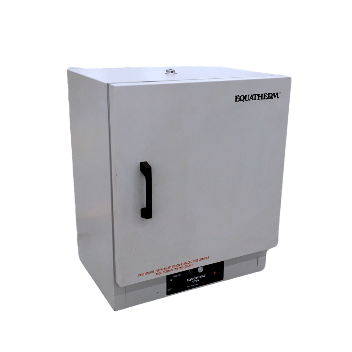 Lab-Line EquaTherm Oven 299-739