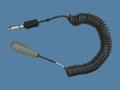 ACIST CVi Pendant Hand Switch 301324-003