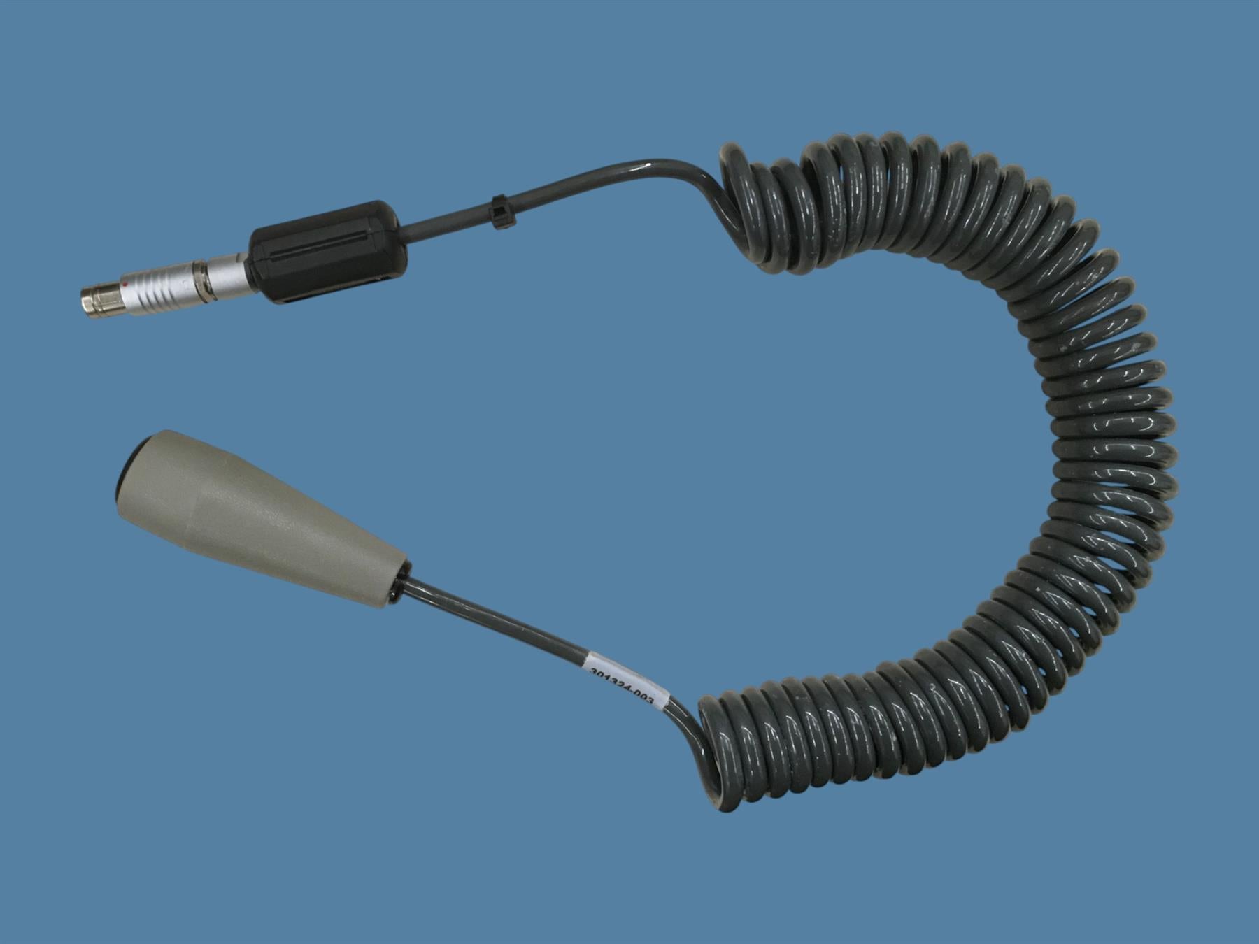 ACIST CVi Pendant Hand Switch 301324-003