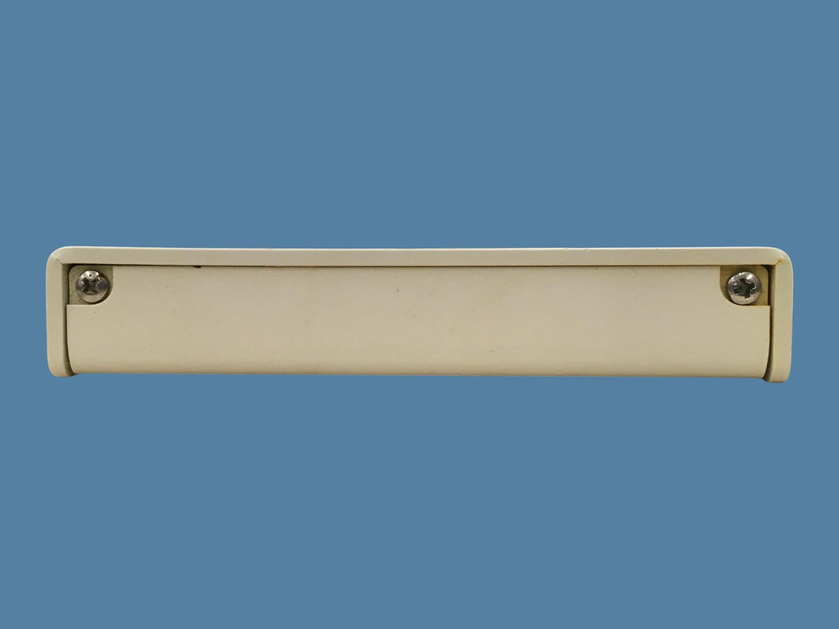 Nihon Kohden JE-915A Neurofax Junction Box for PSG / EEG