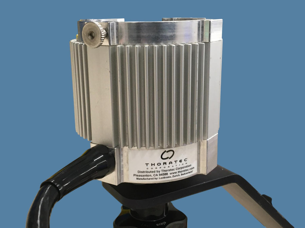 Thoratec 102956 CentriMag Motor w/ Clamp