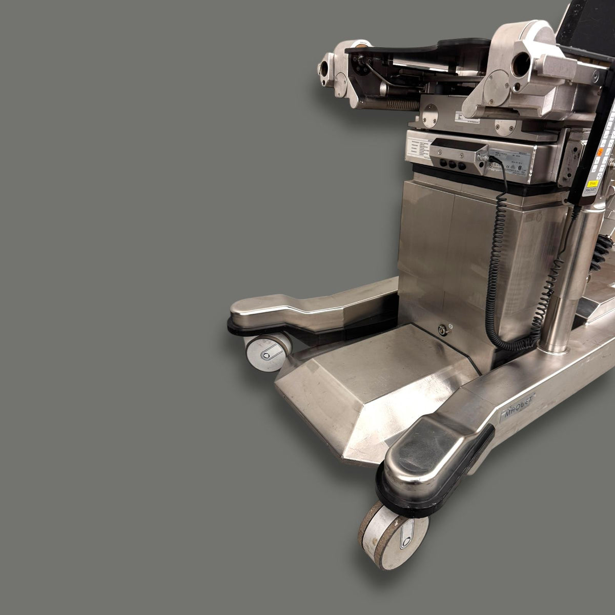 Maquet 1150.30F0 1150.02C0 Operating Table