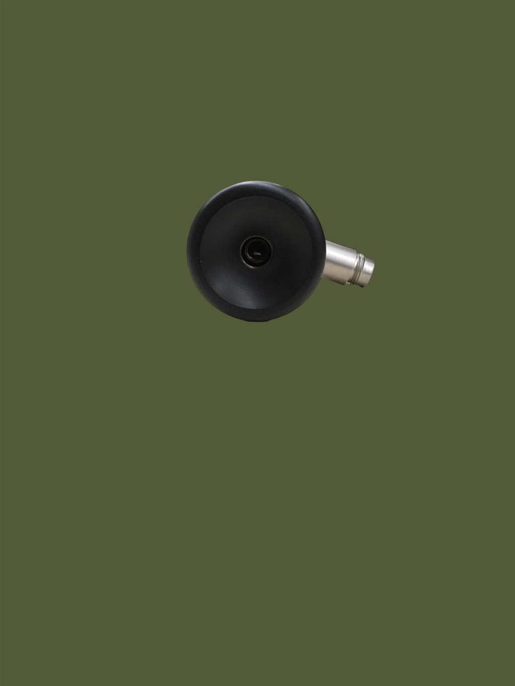 Access Endoscopy MGB Endoscope 429-67300-SSI