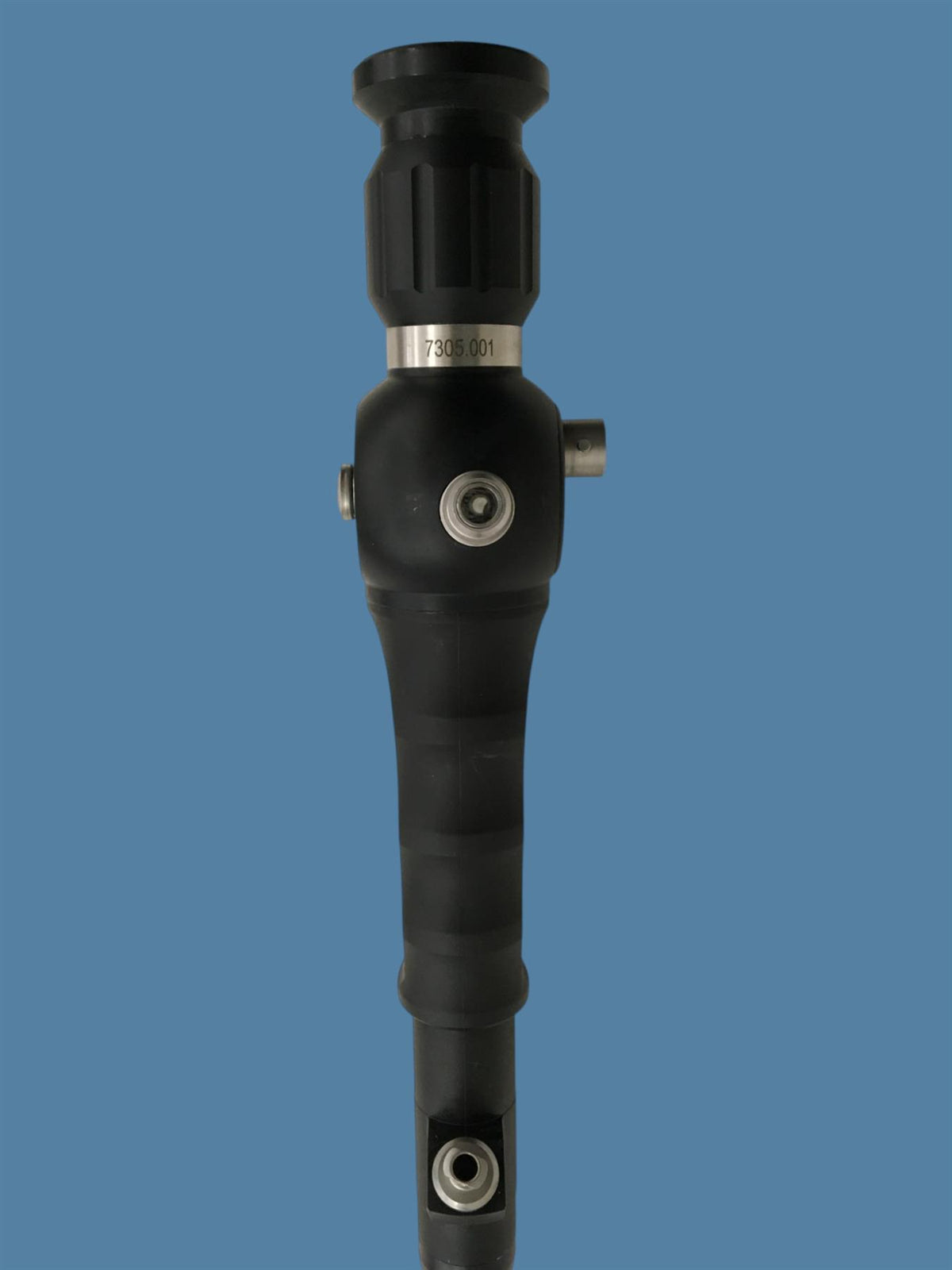 Richard Wolf 7305.001 Flexible Fiber Urethro-Cystoscope