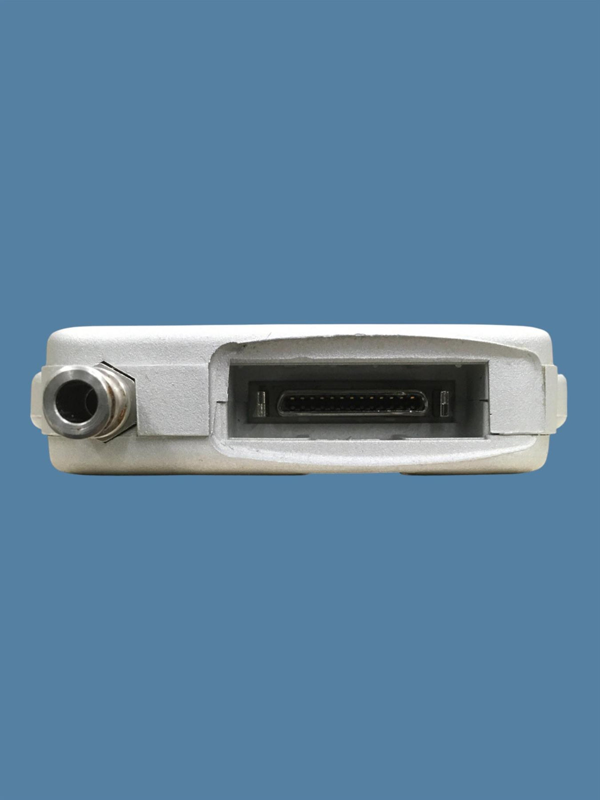 Embla X10 Proxy Interface 2014-BA2-C1202831-0202 & Patient Unit 2000102-R