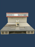 Sakura Tissue-Tek 4710 Tissue Embedding Console