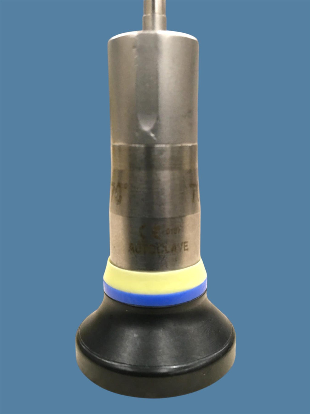 Olympus A1933A 4mm, 70° Autoclavable Rigid Cystoscope