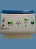 Gemmy PLC-036H Benchtop Universal Centrifuge, 15,000RPM (see description)