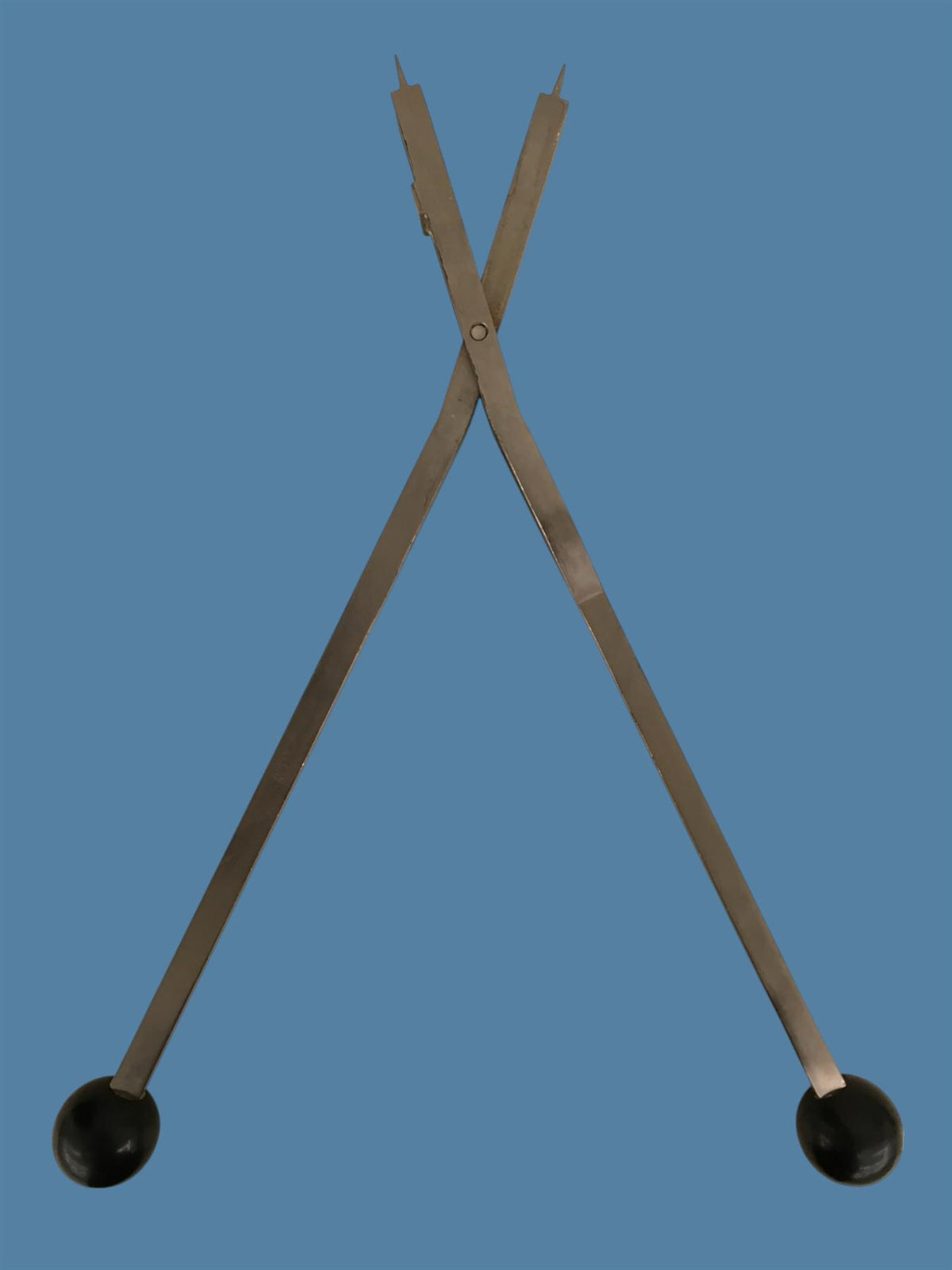 Stryker 886 Plaster Vacuum w/ Stryker 840 Cast Cutter & #83 Cast Spreader