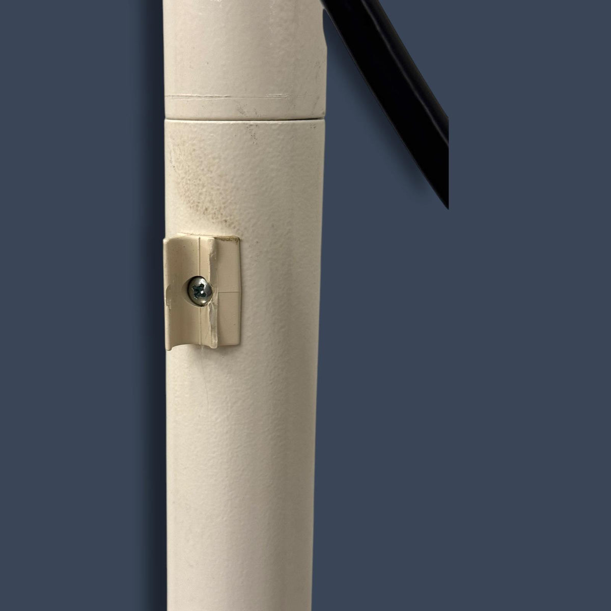 Welc Allyn LS200 Procedure Light 44200