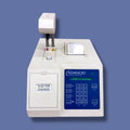Advanced Instruments Model 3250 Osmometer
