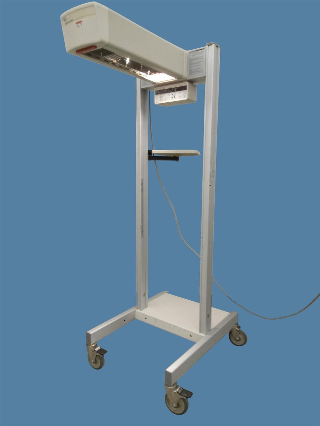 Ohmeda Medical Ohio Infant Warmer System, Model 3000 - HCCF00455 - LR87400
