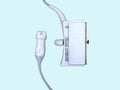 Acuson 8V3 Phased Array Transducer Probe