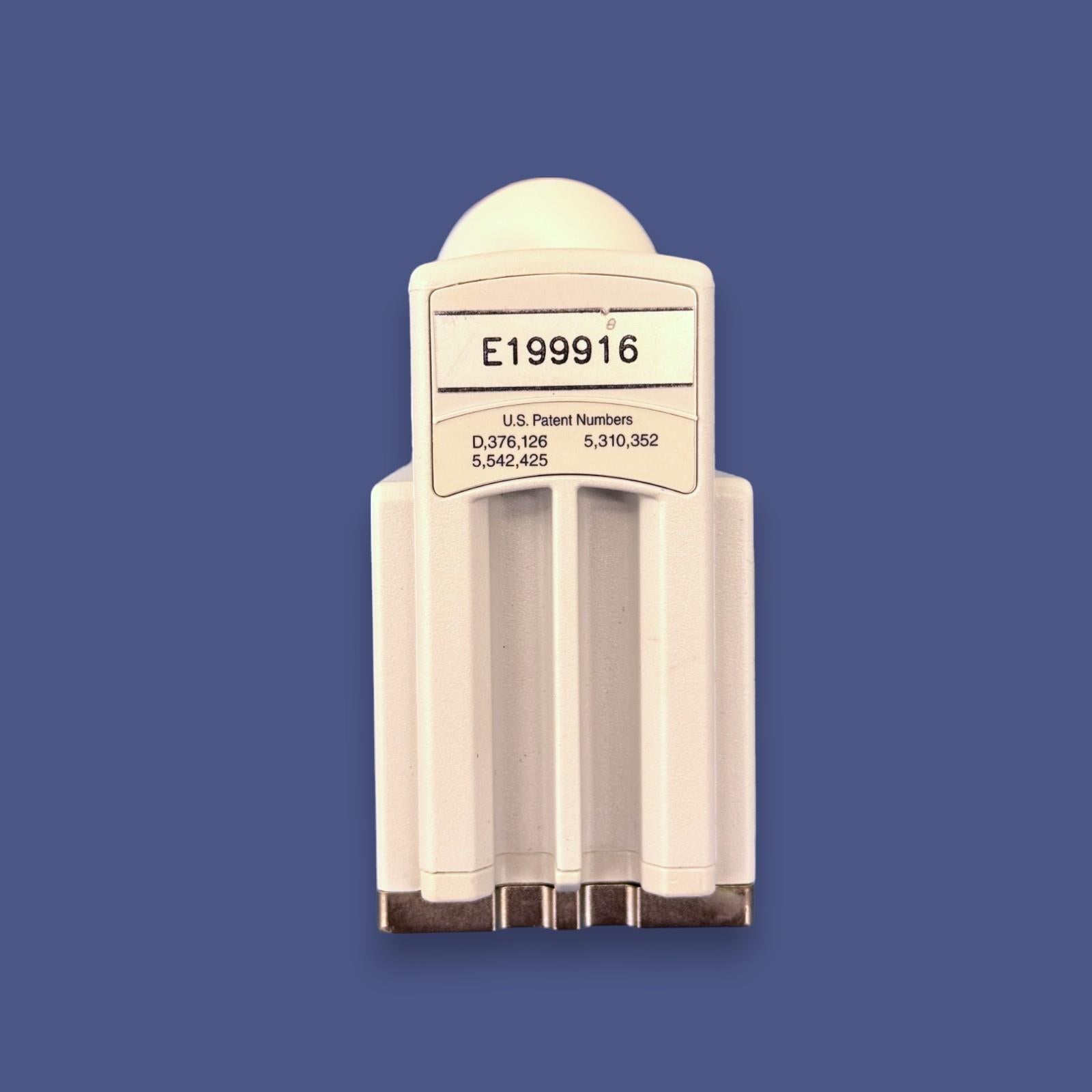 Philips TE-V7M Probe (Model No. 08267985)