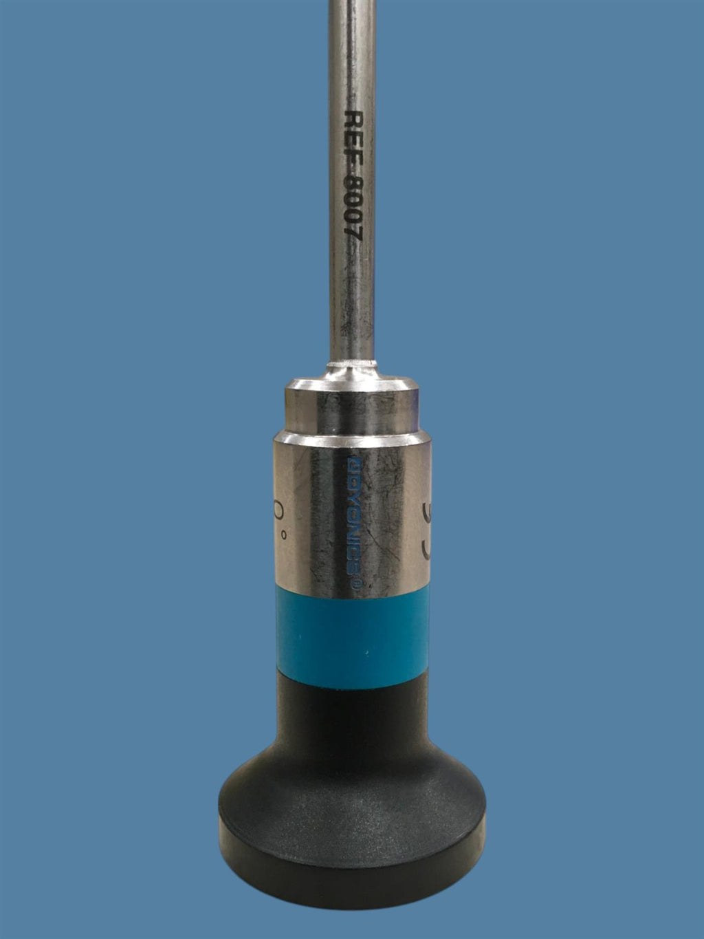 Dyonics 8007 5mm, 0° Zero Degree Laparoscope