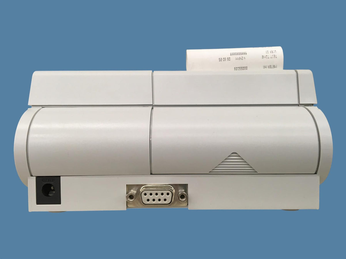 BioSite Alere Triage MeterPro Immunoassay Analyzer 55070