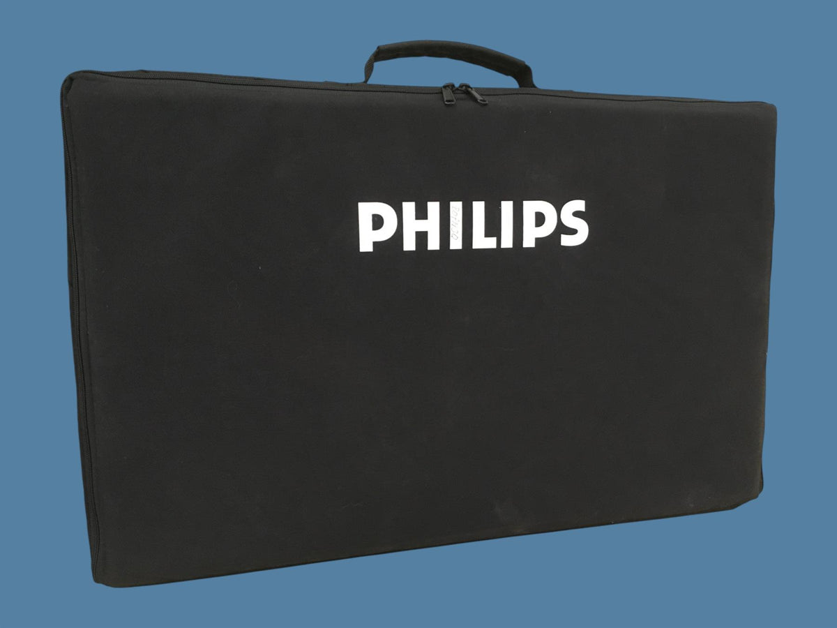 Philips T6210 (21369A) OmniPlane II TEE Transducer Probe