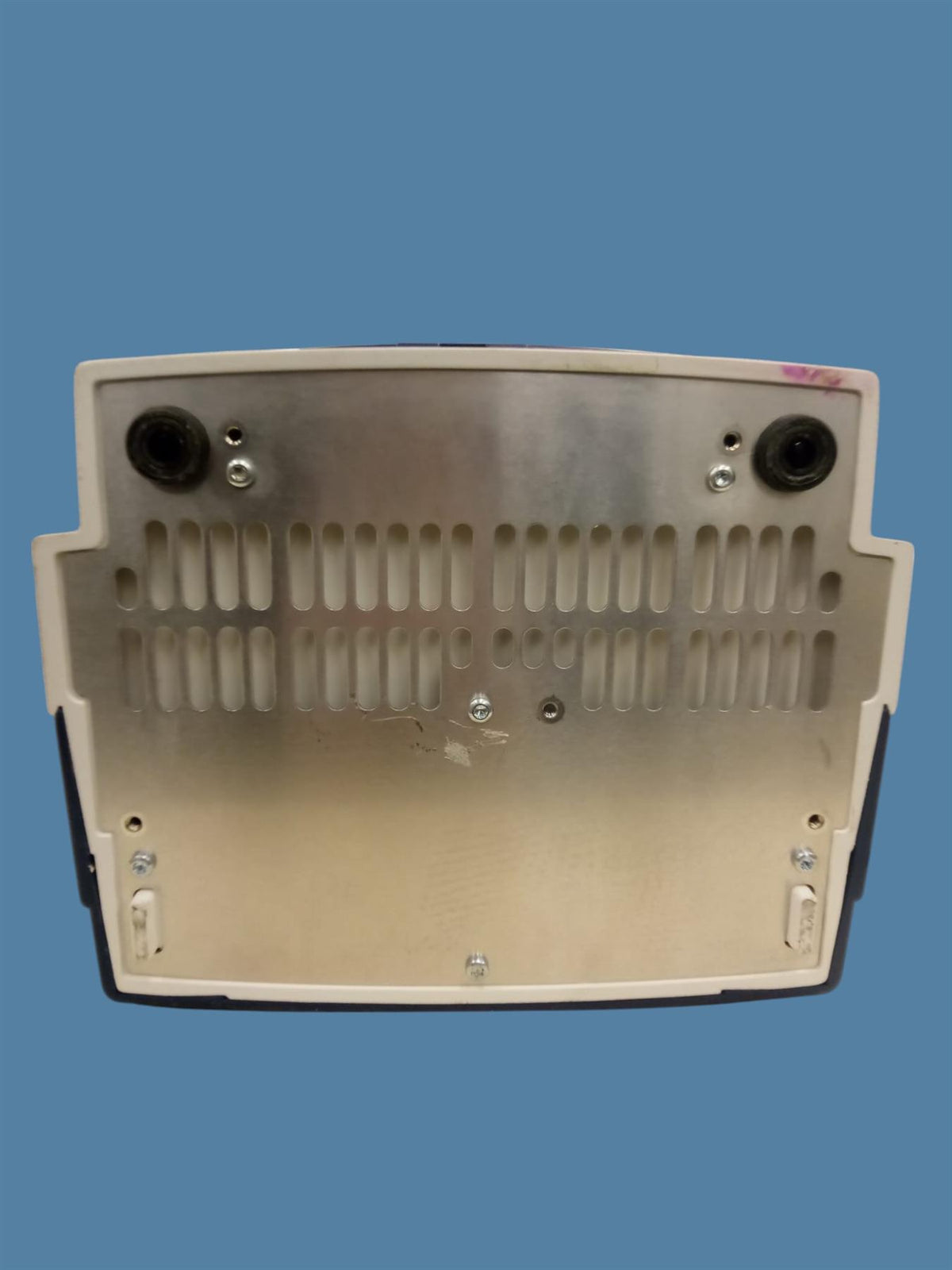 Radiometer ABL90 FLEX PLUS Blood Gas Analyzer