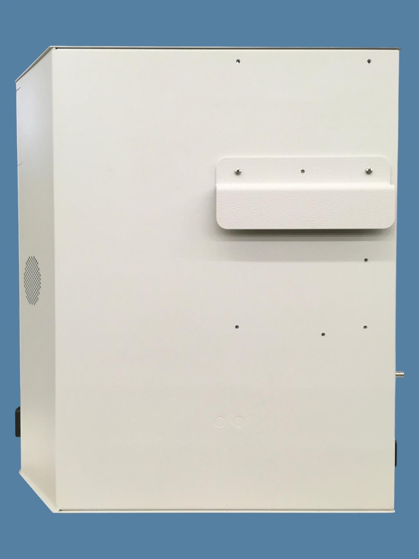 CareFusion Jaeger MasterScreen PFT Base Unit V-172506-13 (2018)