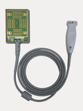 Fujifilm Sonosite L25x/13-6 MHz Linear Ultrasound Transducer Probe P07691-22