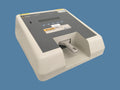 Fluke Biomedical Index 2 SpO2 Simulator INDEX-2XLFE [See Description]