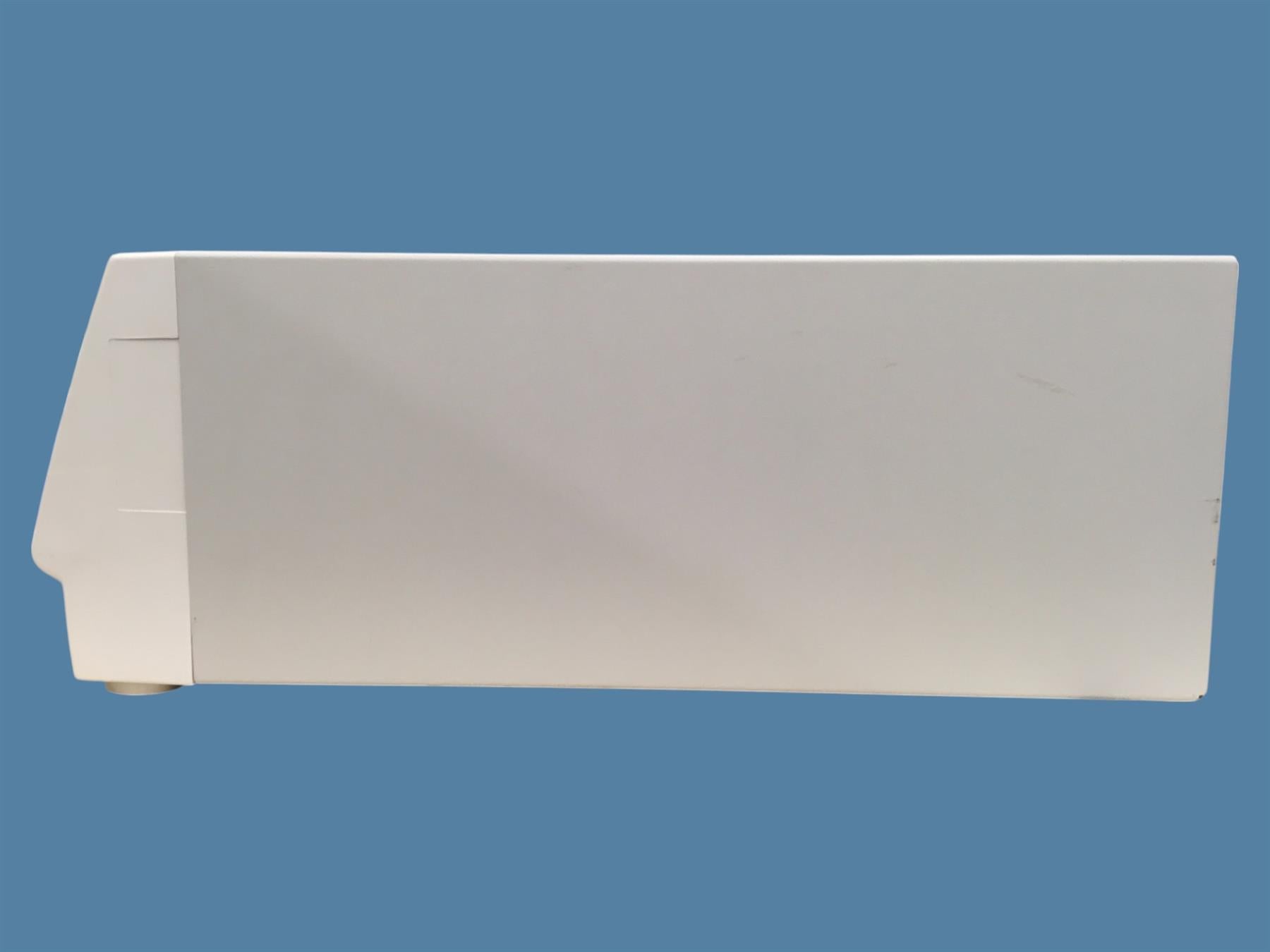 Wipro GE Healthcare 259CX-A Corometrics 250cx Series Fetal Monitor