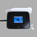 Circassia Niox Vero 12-1000 - No Adapter