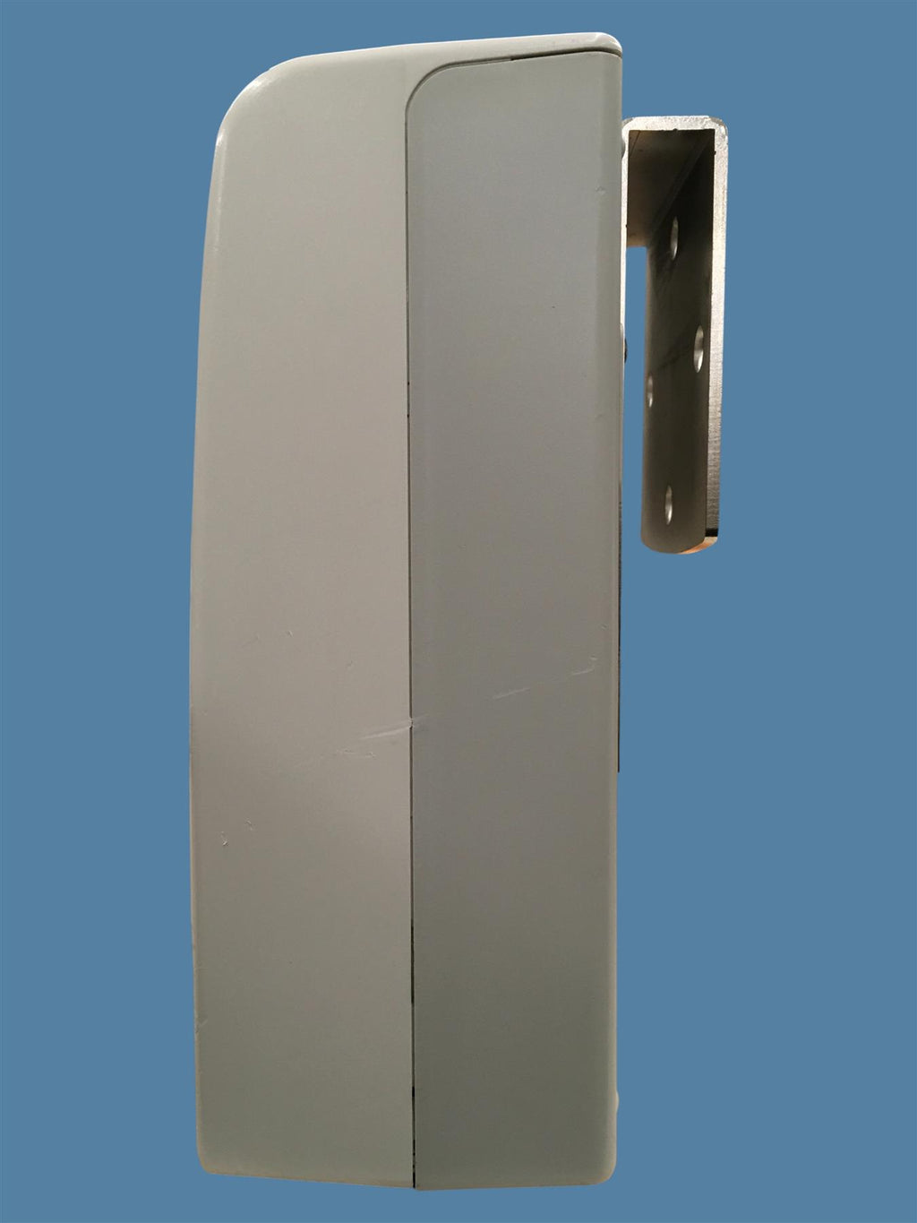 Nihon Kohden JB-116B 16 Channel Amplifier for Neuromaster MEE-1000A