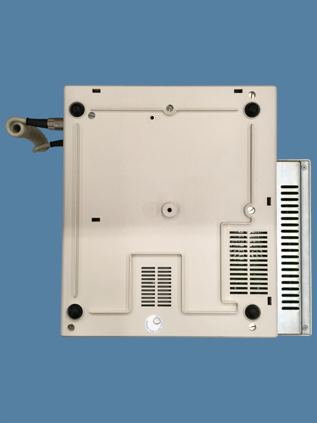 Oxford Instruments SonicaidTeam & SonicaidTeam Care Fetal Monitoring System