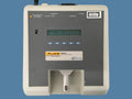 Fluke Biomedical Index 2 SpO2 Simulator INDEX-2XLFE [No Adapter]