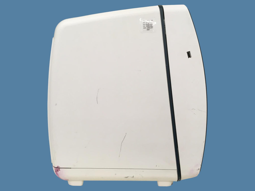 Nova Biomedical Stat Profile Prime Plus (Prime+) REF 57400 (No Power Supply)