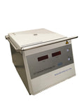 Roche Diagnostics LC Carousel Centrifuge 2.0 -- NO Rotor/Buckets
