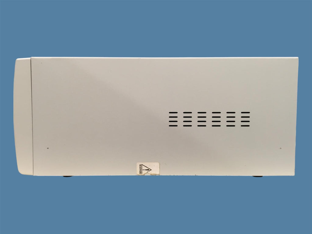 Stryker SDC3 HD Information Management System/Digital Capture Unit