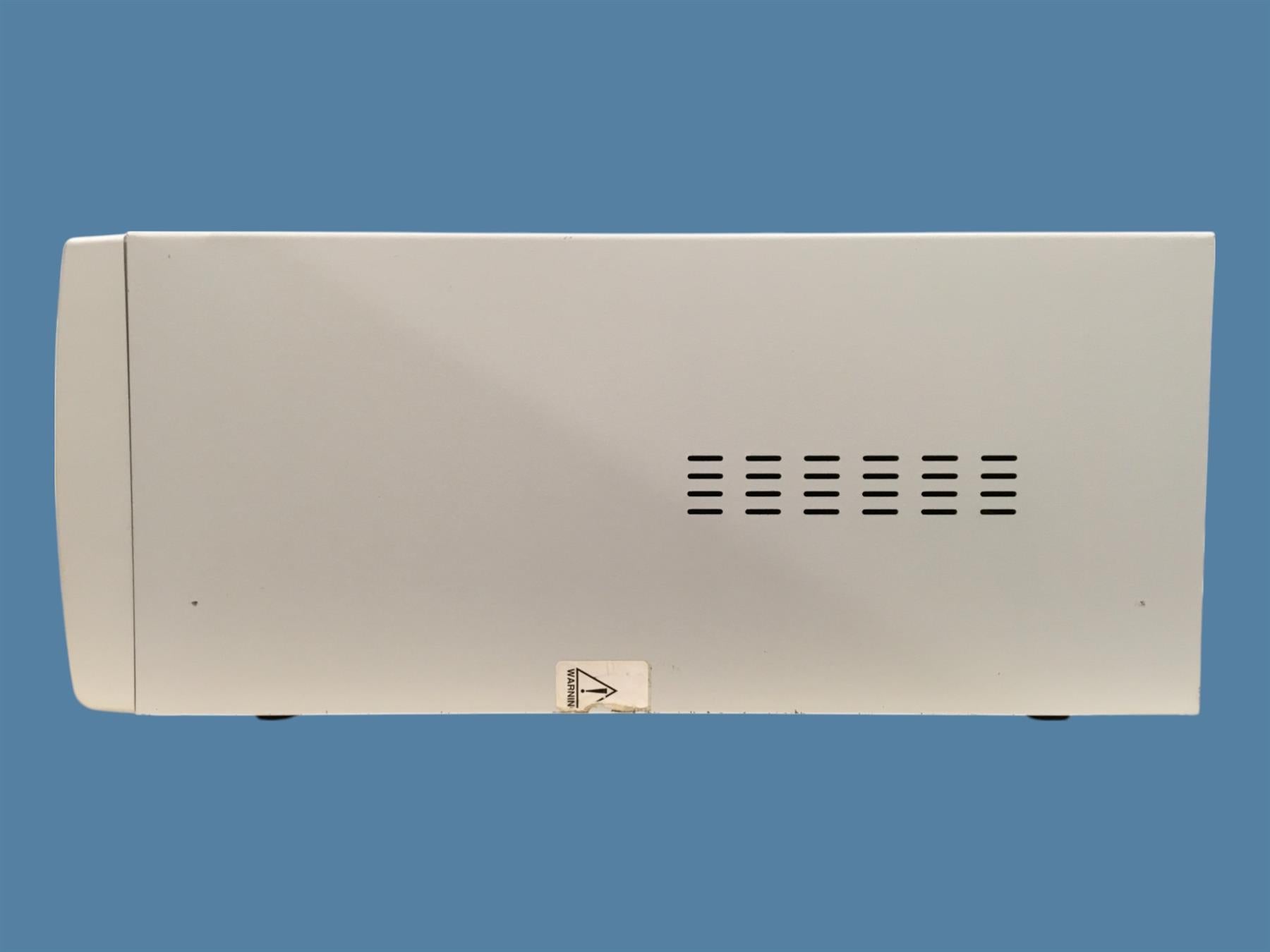 Stryker SDC3 HD Information Management System/Digital Capture Unit