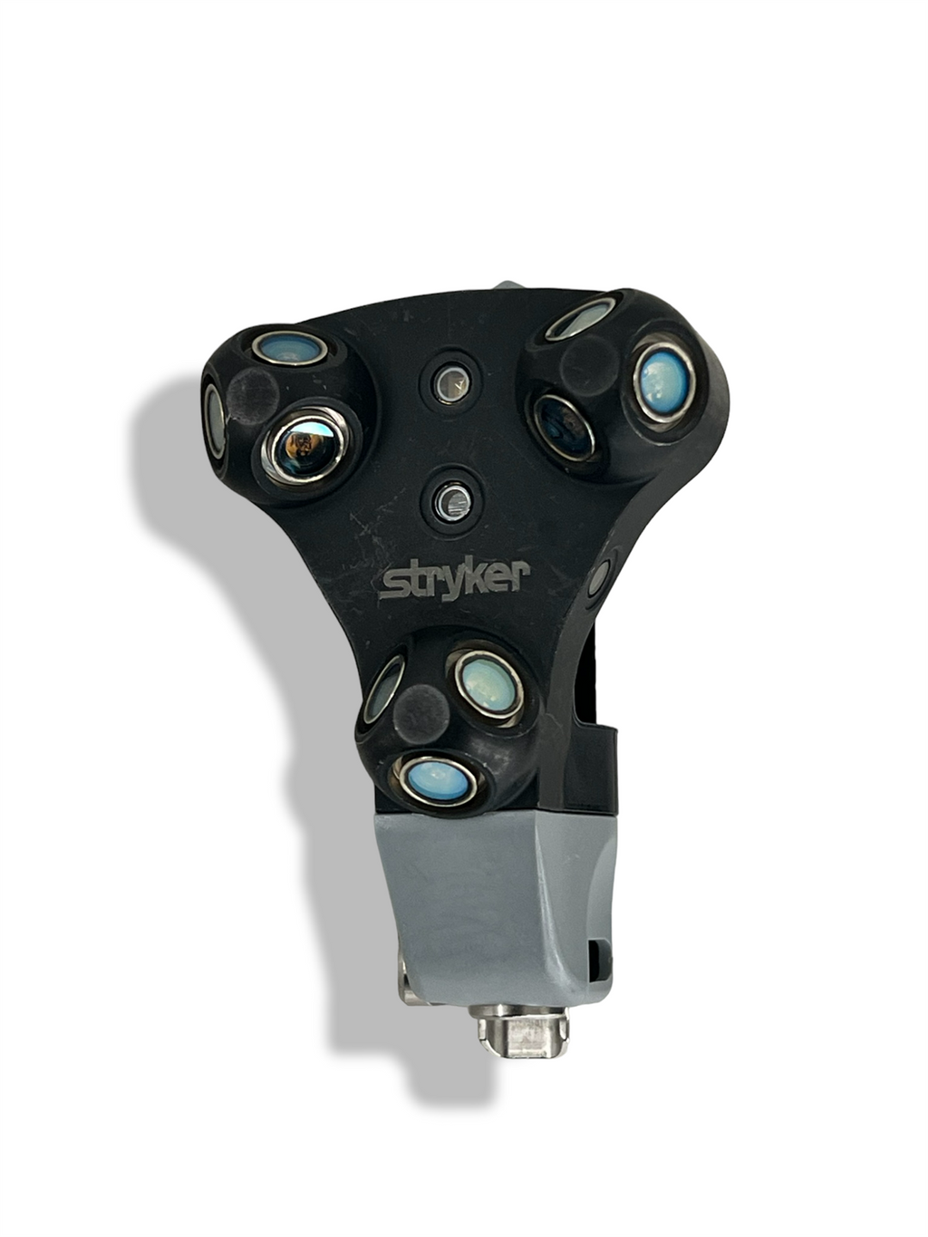 STRYKER Navigation sensor 6000-014-000