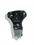 STRYKER Navigation sensor 6000-014-000