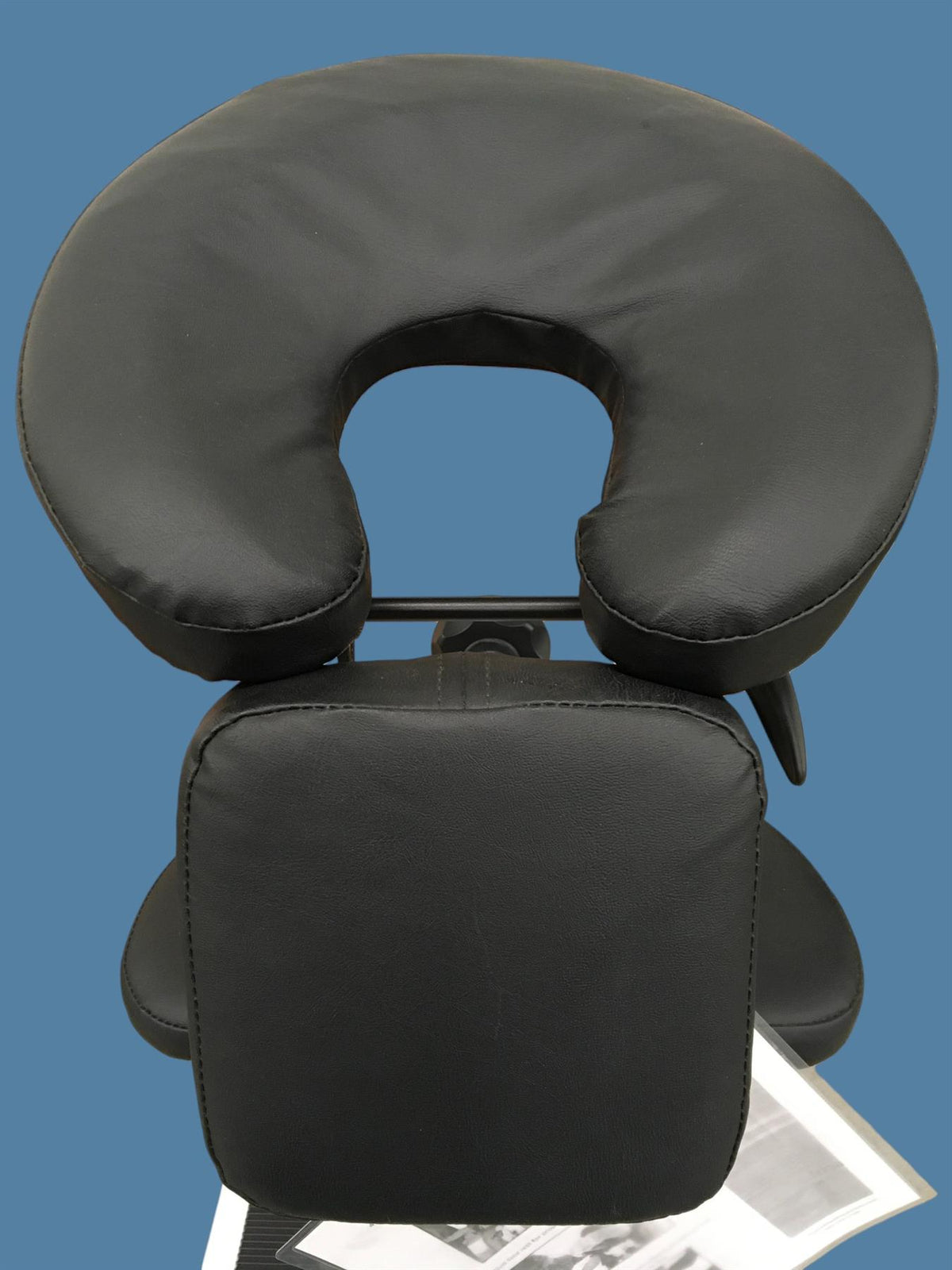 Pivotal Health Solutions "EPD Package 2" Epidural Positioning Device