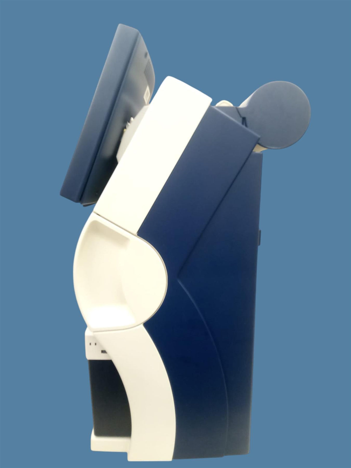 Radiometer ABL90 FLEX PLUS Blood Gas Analyzer